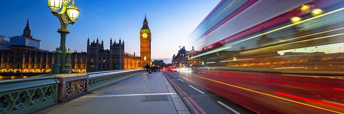 UK’s cyber incident reporting law to move forward in 2025